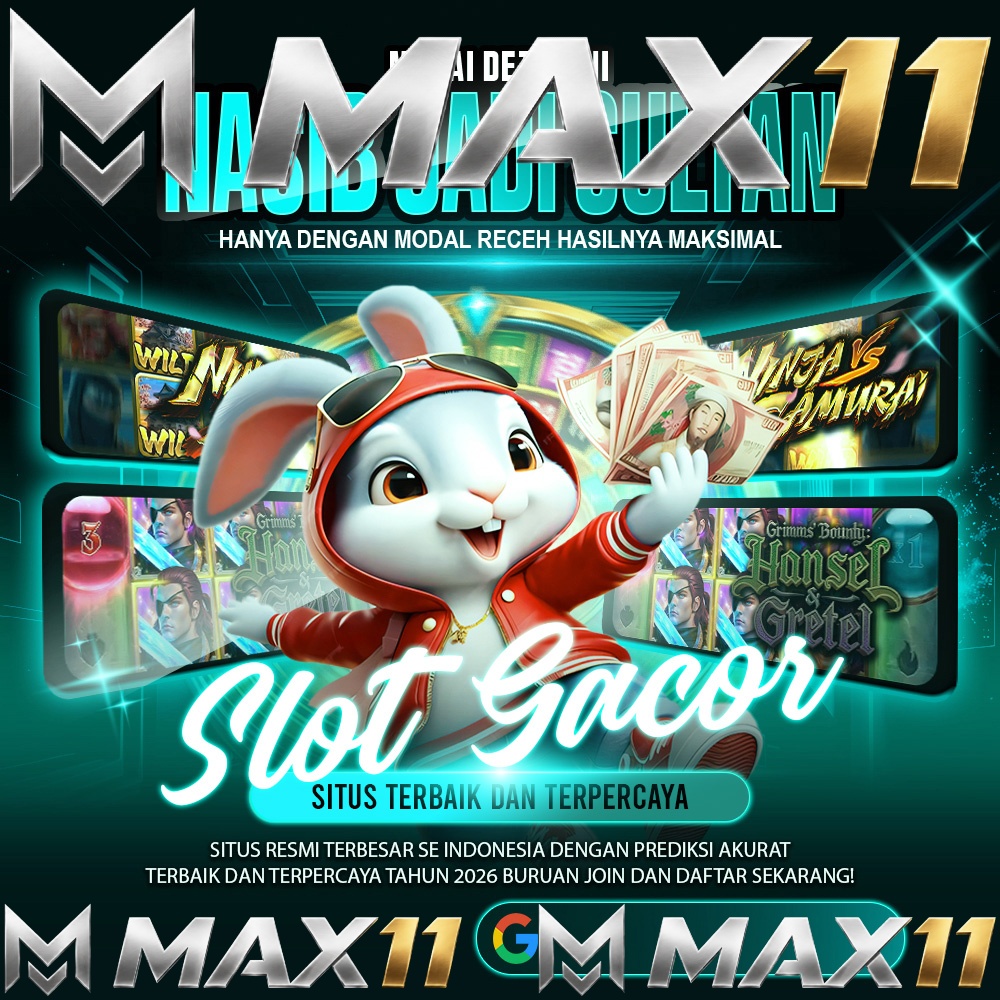 Max11: Madame Destiny Megaways: Pembahasan Tentang Tata Letak Tombol Dan Akses Informasi Permainan